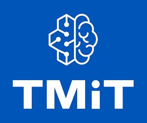 TMiT